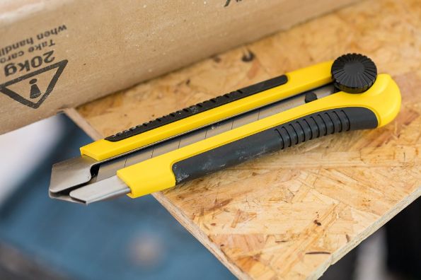 Afbeelding - https-www-ez-catalog-nl-Asset-adbafc4452f446f597d609602feef6bd-ImageFullSize-0-10-425-A1-jpg